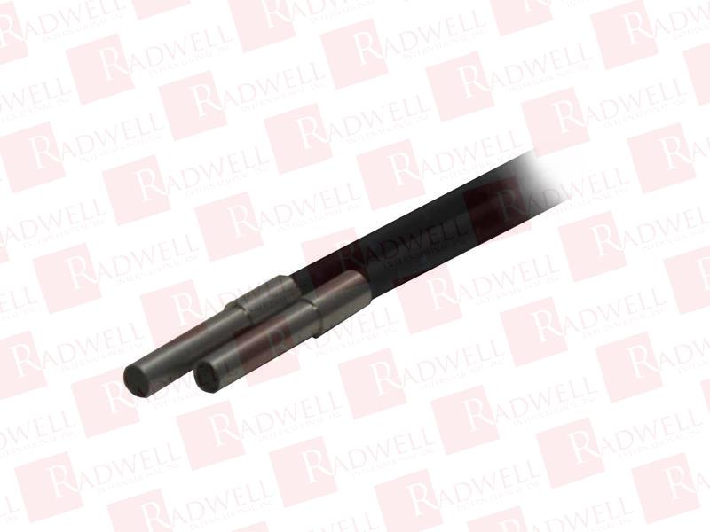 TAKENAKA LTD FT7202BC