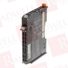 OMRON NX-TS2102