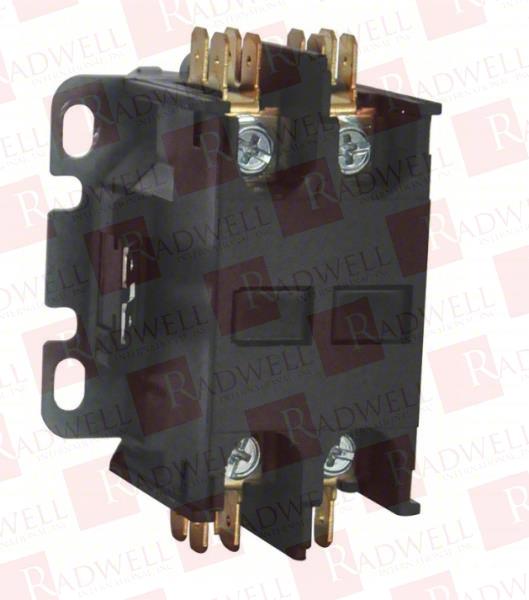 GRAINGER 6GNV1