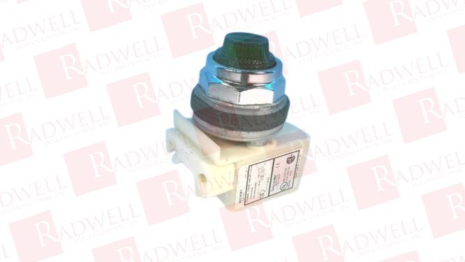 SCHNEIDER ELECTRIC 9001KP1G31