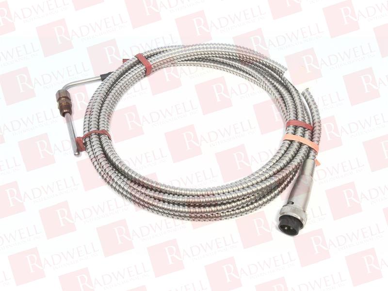 CONAIR 209-518-01
