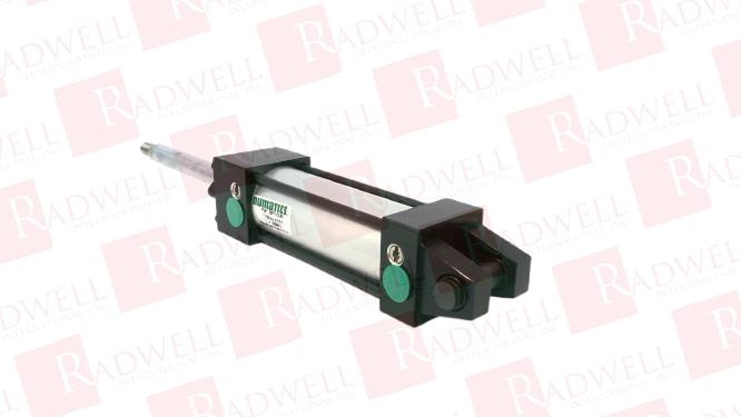 ASCO P1AK-03F1I-C1A2
