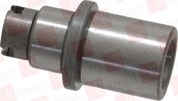 ALBRECHT PRECISION CHUCKS 70800
