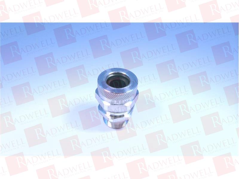 REMKE RSR-2107