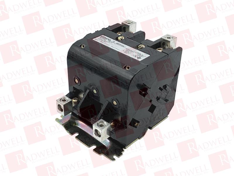 SIEMENS 40IP12AA