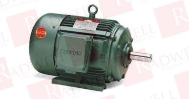 REGAL REXNORD 170159.60