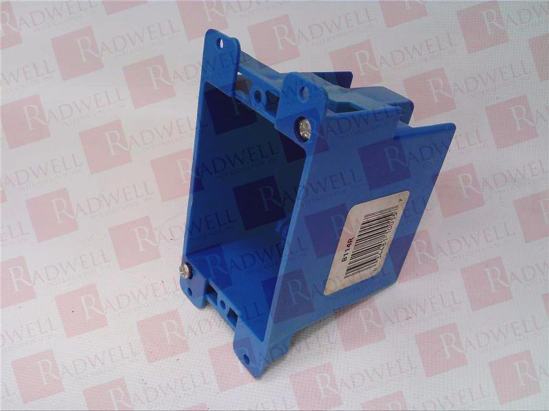 ABB THOMAS & BETTS B114R