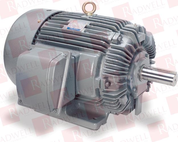 TECO-WESTINGHOUSE EP0508