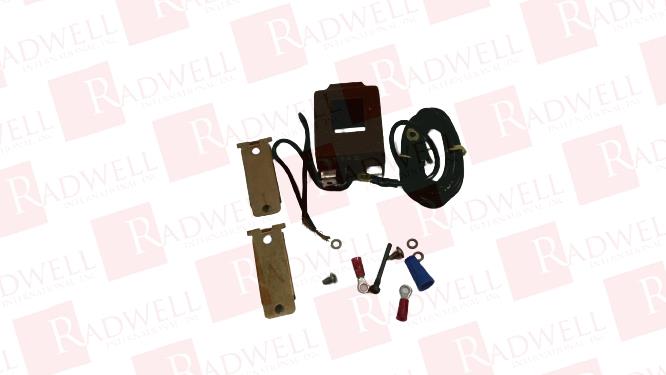 REXNORD 5-66-6407-00