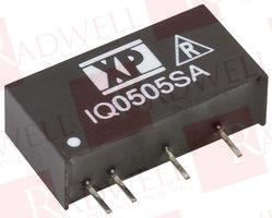 XP POWER IQ1212SA