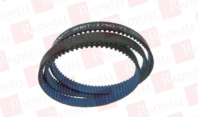 GATES 8MGT-1760-21