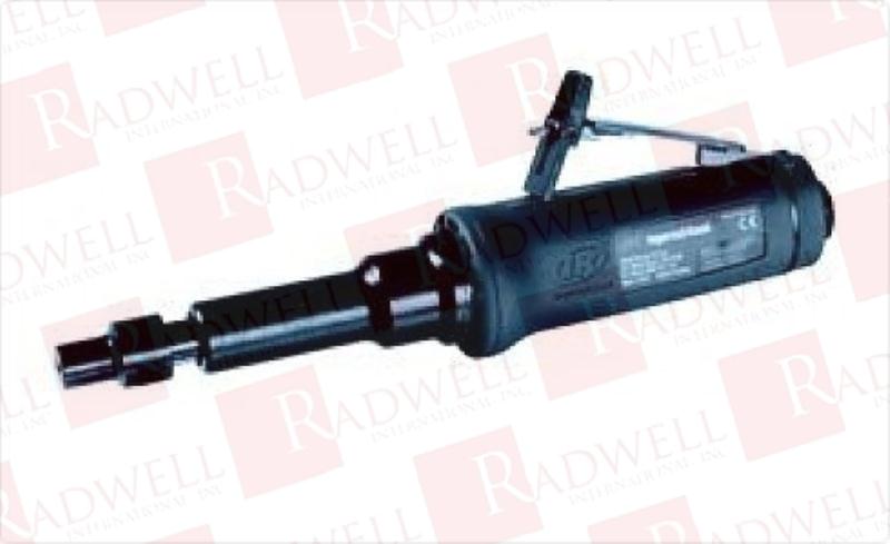 INGERSOLL RAND G1X350PG4M