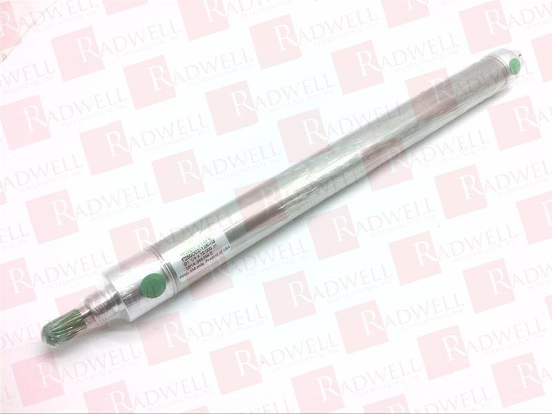 ASCO 1250D02-12A-03