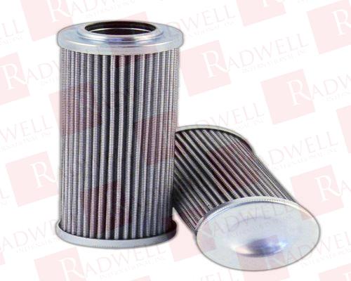 BETA 1 FILTERS B1HF0060860