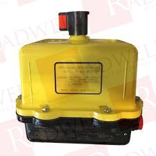 FLOWSERVE 12-75W-120