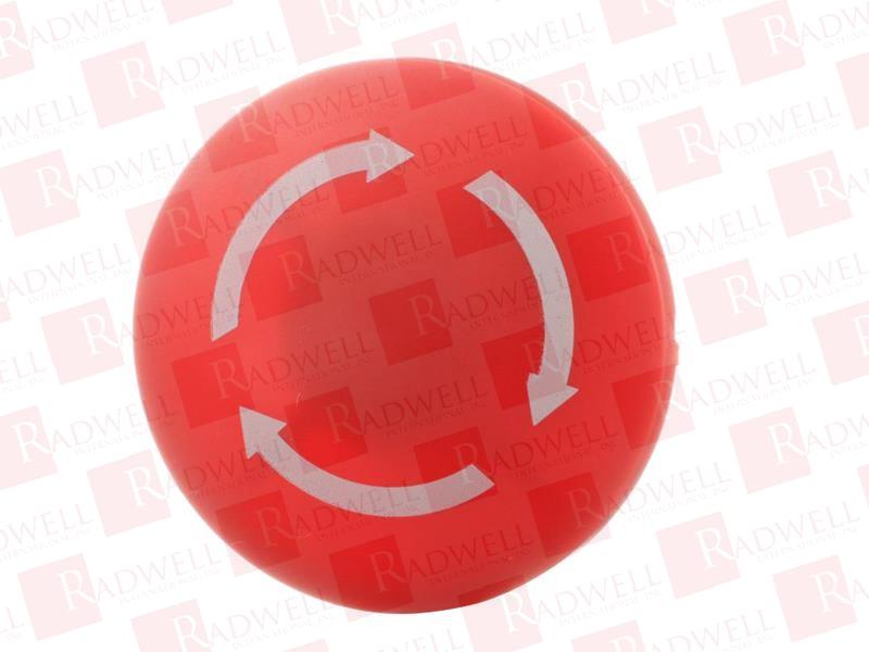 CARLO GAVAZZI PB22BEM61R