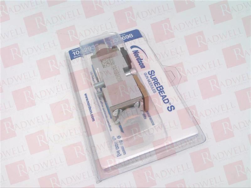 NORDSON 1052932