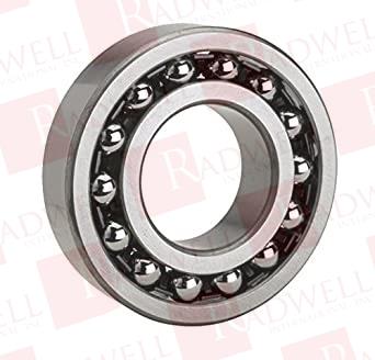 SKF 1311-KJ