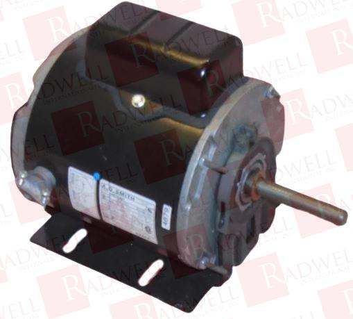 REGAL REXNORD F48Z22A01