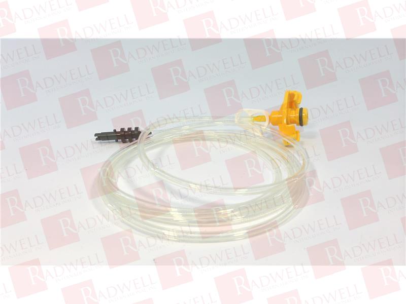 NORDSON 7016122