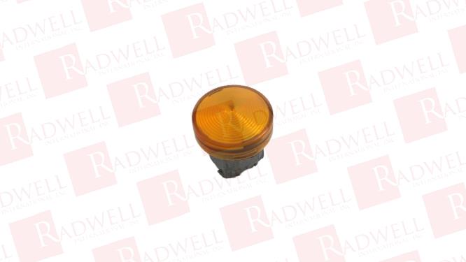 SCHNEIDER ELECTRIC ZB4BV053S