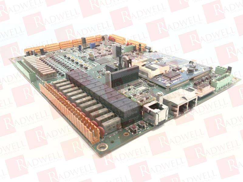NORDSON 1088118