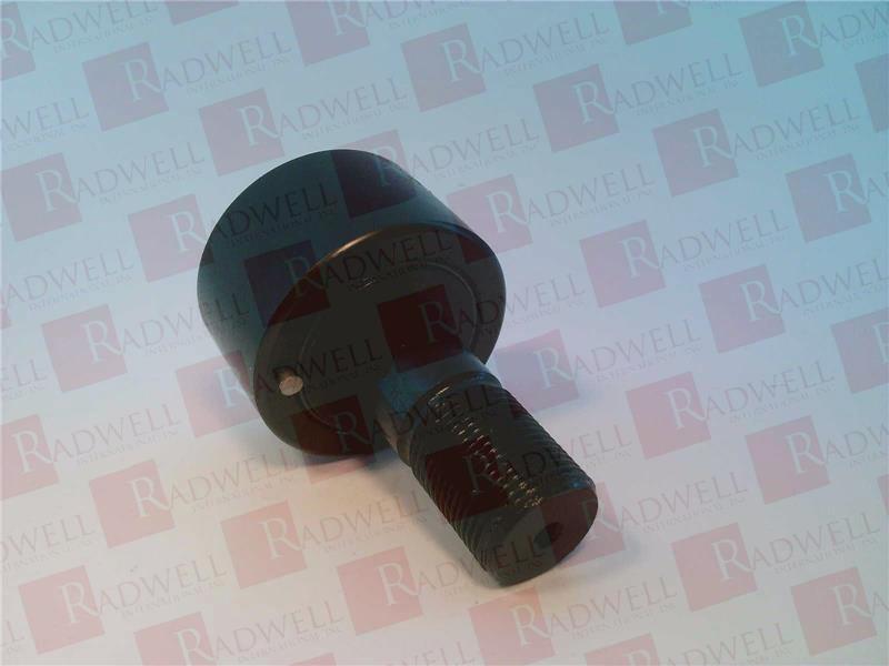 REGAL REXNORD CCF 2 1/2 S