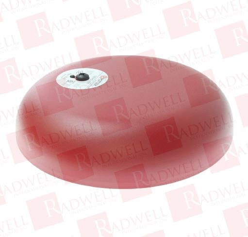 POTTER ELECTRIC PBA-1208