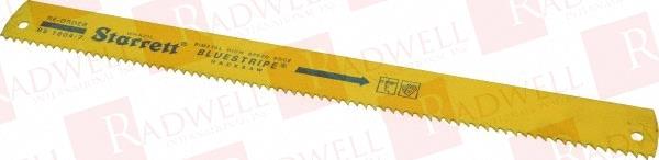 STARRETT 40272