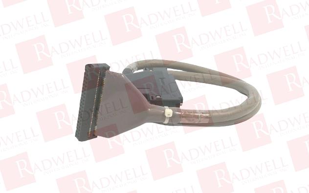 SAMWONTECH PIO-I-02
