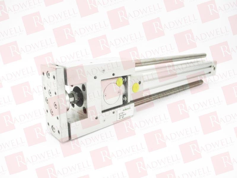 ASCO FHG040/1006DXSE