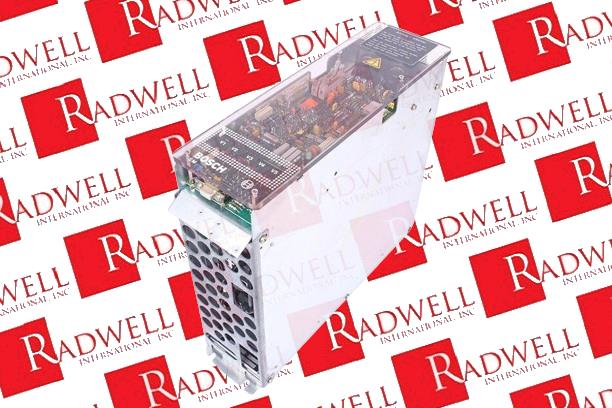 BOSCH SM 20/30-LN
