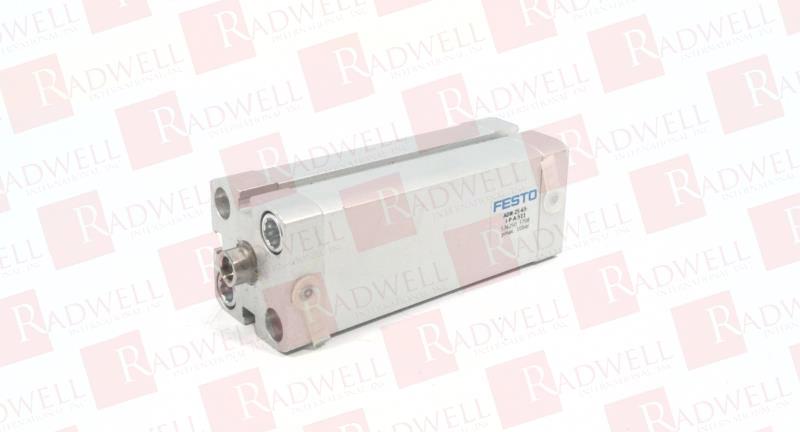 FESTO ADN-25-65-I-P-A-S11