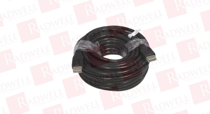 CABLES TO GO 41414