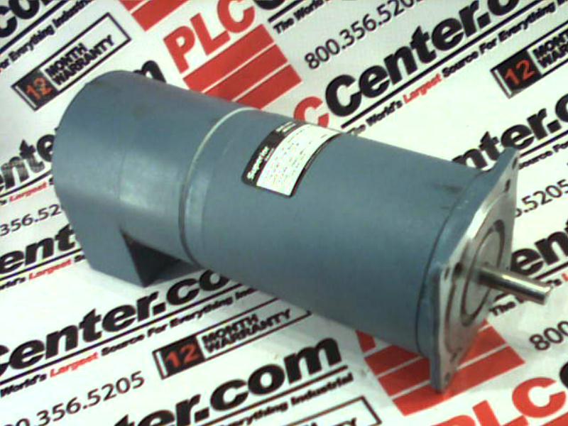 DANAHER MOTION M093-TF08C5006