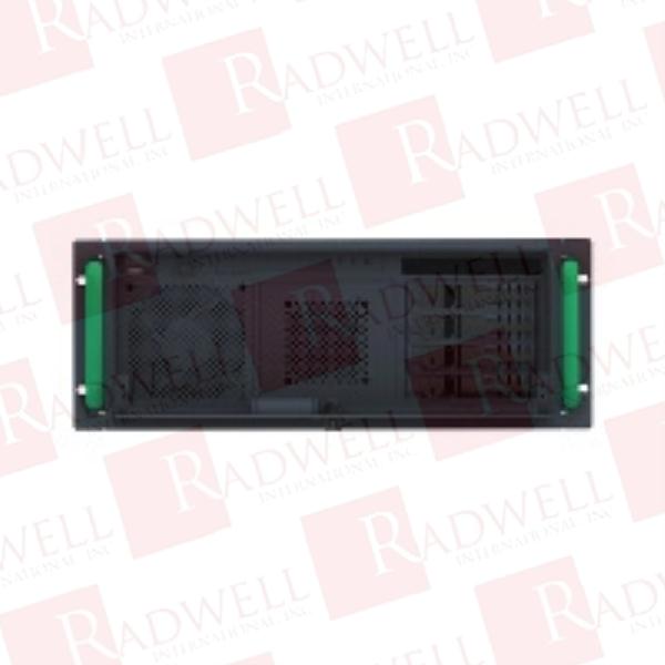 SCHNEIDER ELECTRIC HMIRSPHXA67P1