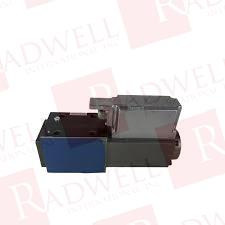 BOSCH 0811404825
