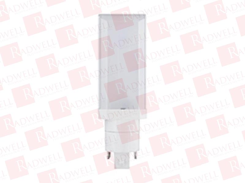 HALCO 81144