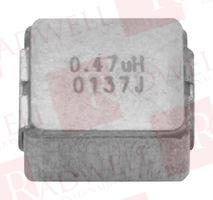 VISHAY IHLP3232DZERR68M01