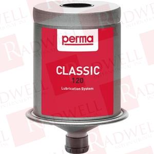 PERMA 902397