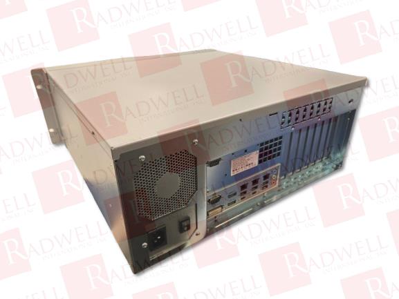 SIEMENS 6AG4104-5HG41-0BX0