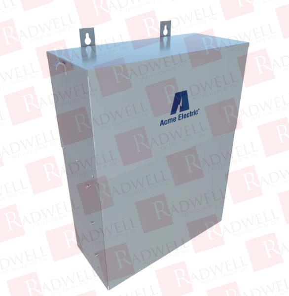 HUBBELL PT061150015LS
