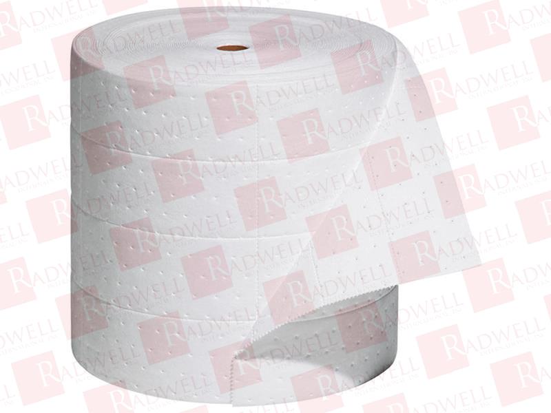 NEW PIG MAT443