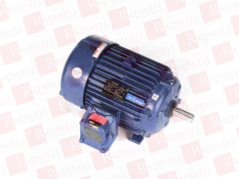 REGAL REXNORD 256TTGN16509