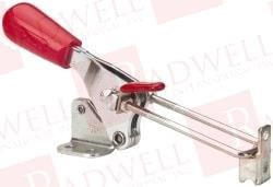 DOVER CORPORATION 324