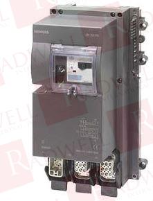 SIEMENS 3RK1300-1CS01-1AA0