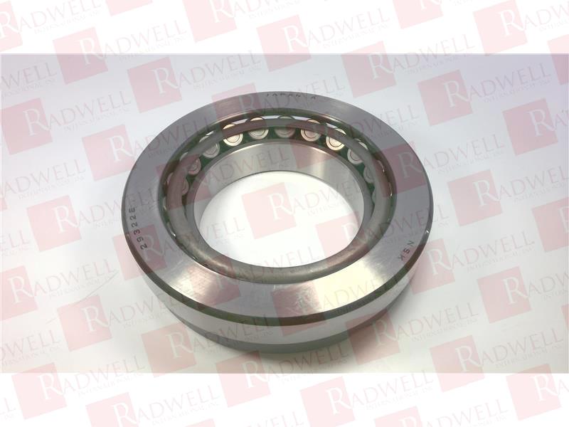 SKF 29322-E