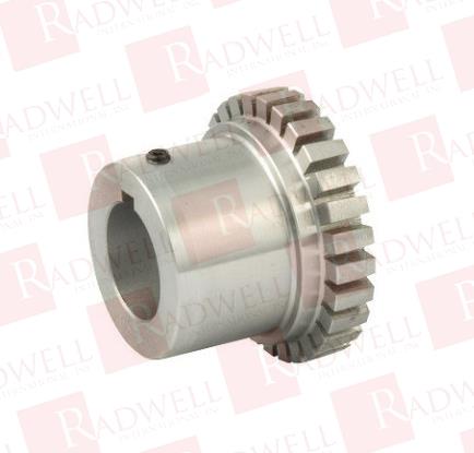 REXNORD 0705112