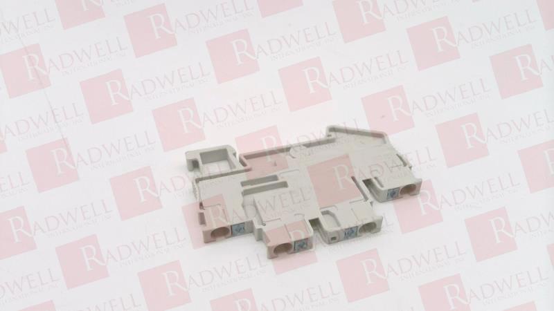 SIEMENS 8WH60200AF00