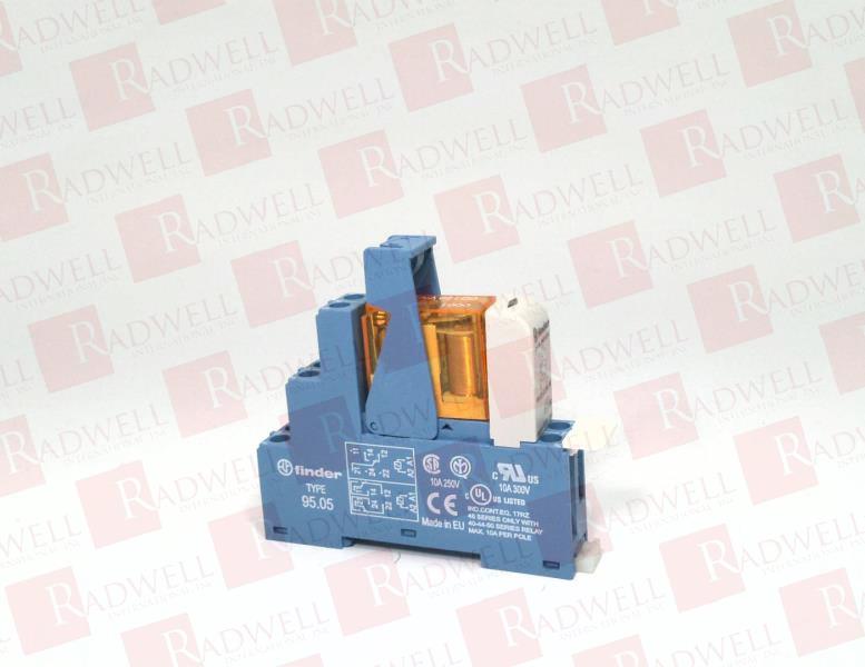 FINDER 48.61.8.120.0060.SPA